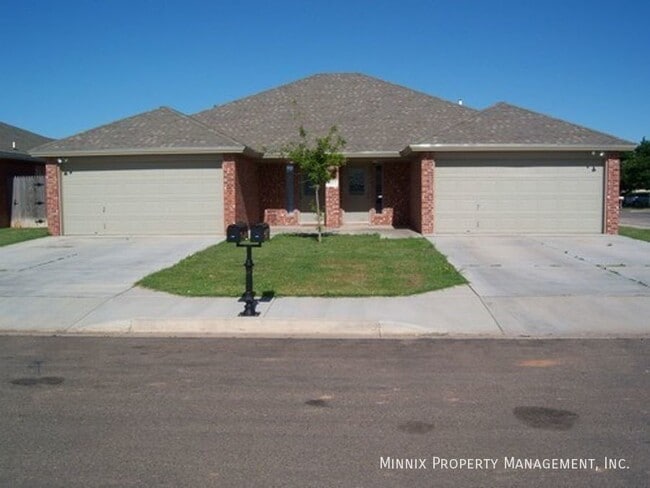 Photo - 807 N Englewood Ave Unit A