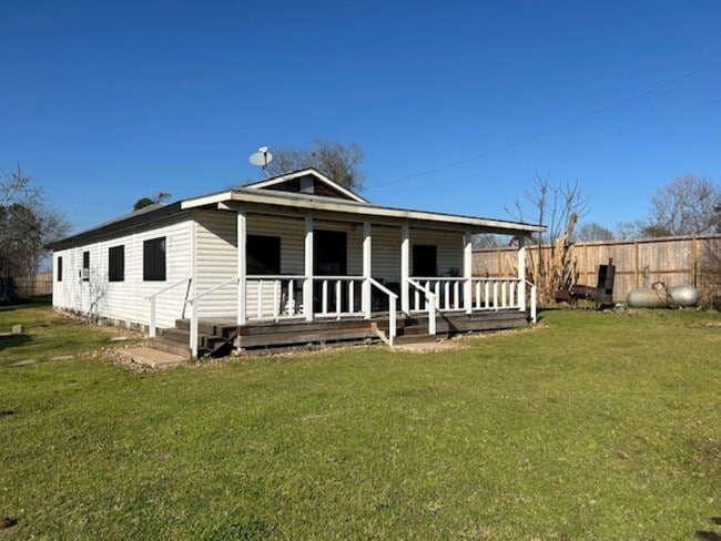 Photo - 34743 Betka Rd