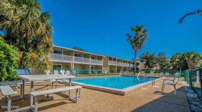 Photo - 6903 N Lagoon Dr Unidad 6 Rental