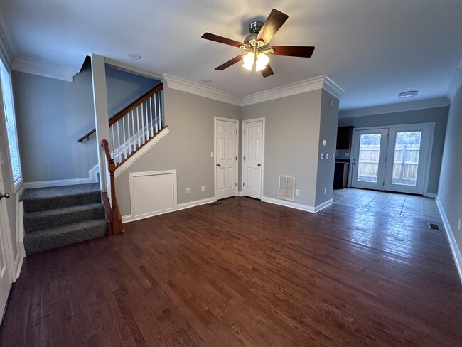 Photo - 209 Old Todds Rd