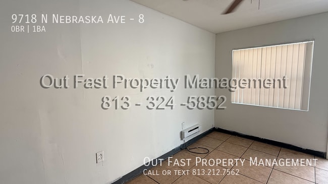 Photo - 9718 N Nebraska Ave Unit 8