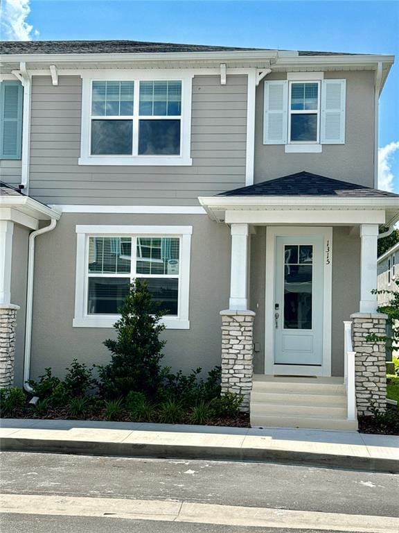 Photo - 1315 Tarflower Dr