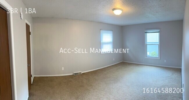 Photo - 6450 Bella Vista Dr NE Unit MI