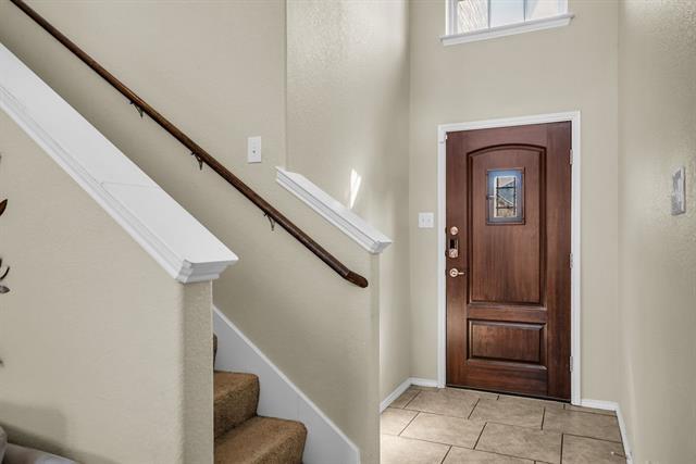 Photo - 3014 Rosemount Ln