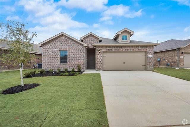 Building Photo - 5245 Boulder Vly Dr Rental