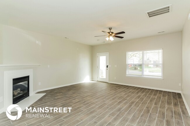 Photo - 5229 Stowe Derby Dr