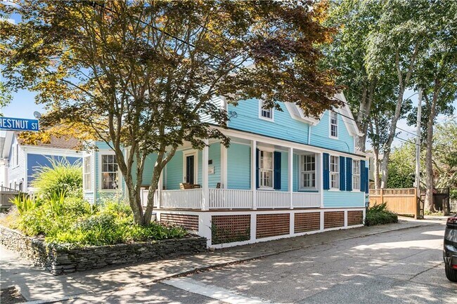 Photo - 58 Second St