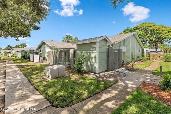 Building Photo - 1931 Quail Ridge Ct Unit 1201 Rental