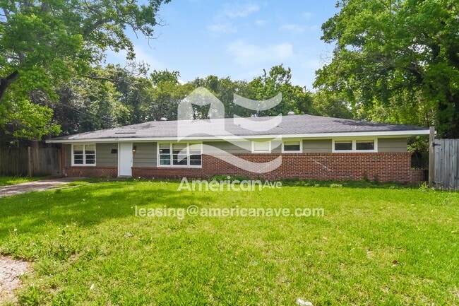 Photo - 1421 Narrow Ln Ct