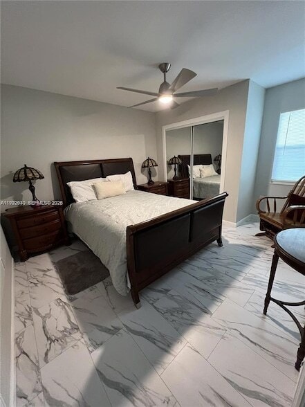 Photo - 310 S 3rd St