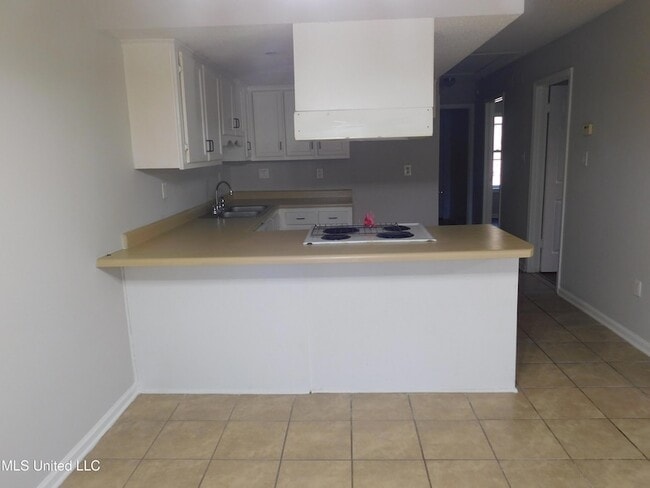 Photo - 8095 Martha Ann Ln