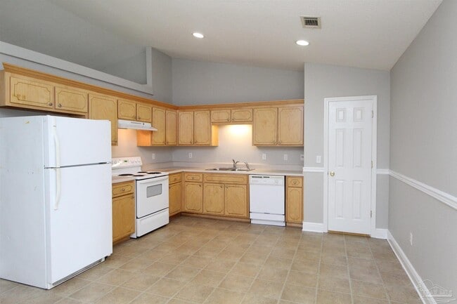 Photo - 6517 Handy Dr