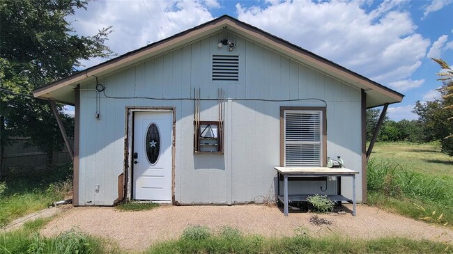 Photo - 113-A Draper Ln Townhome