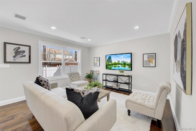 60 W Milton St