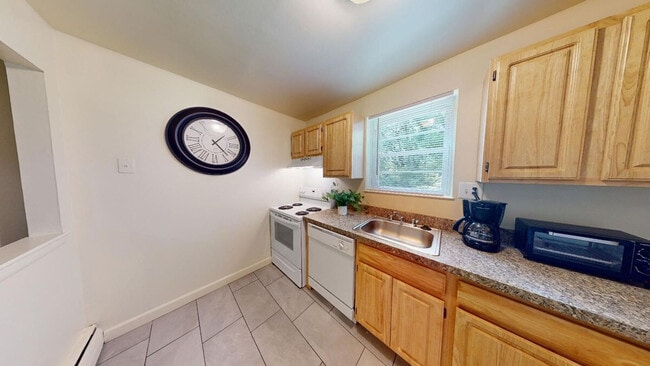 Photo - 1104 Wharton Dr Unidad SI ID1612988P