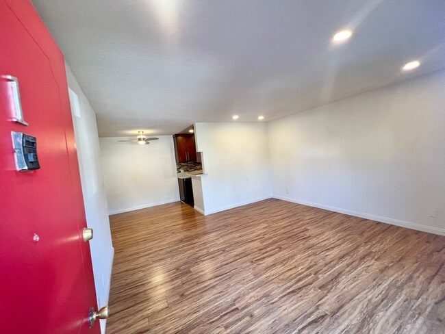 Photo - 3601 Keystone Av Unidad 1