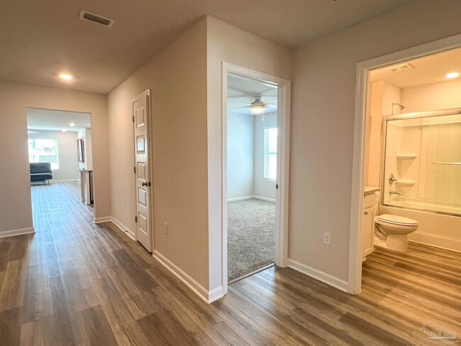 Photo - 3850 James Stovall St