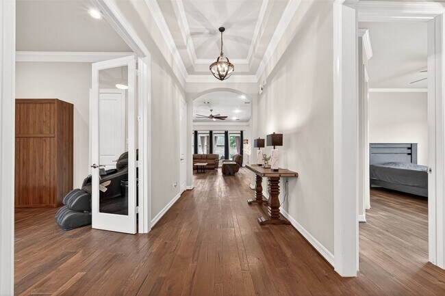 Photo - 32607 Wingfoot Cir