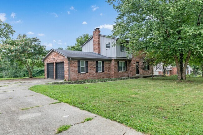 Photo - 10095 Duncan Dr