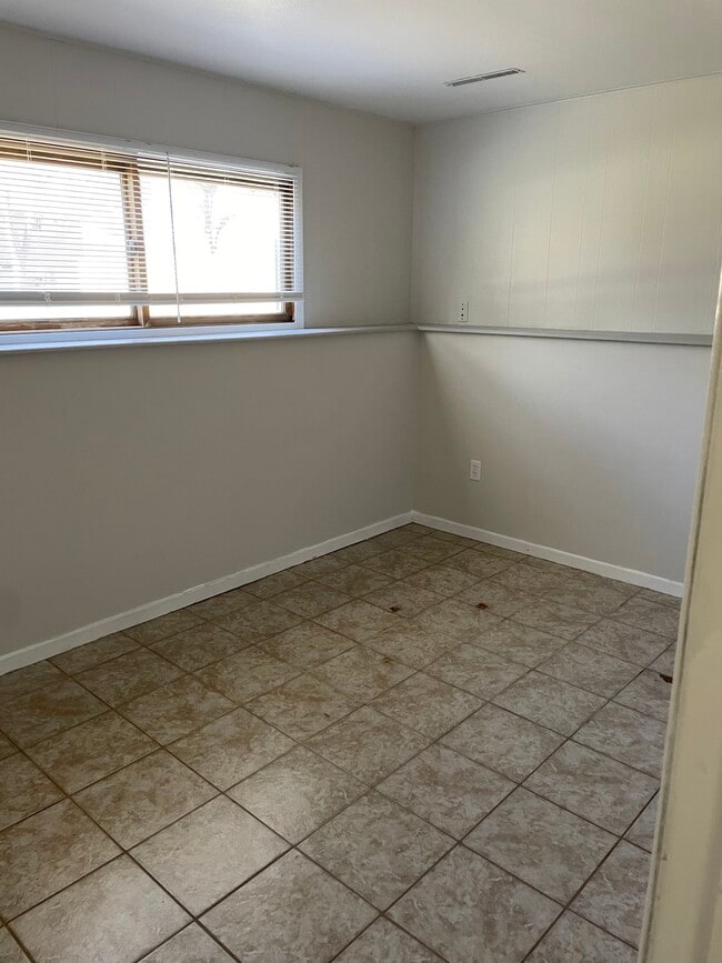 Photo - 444 29th Ave N Unit 1