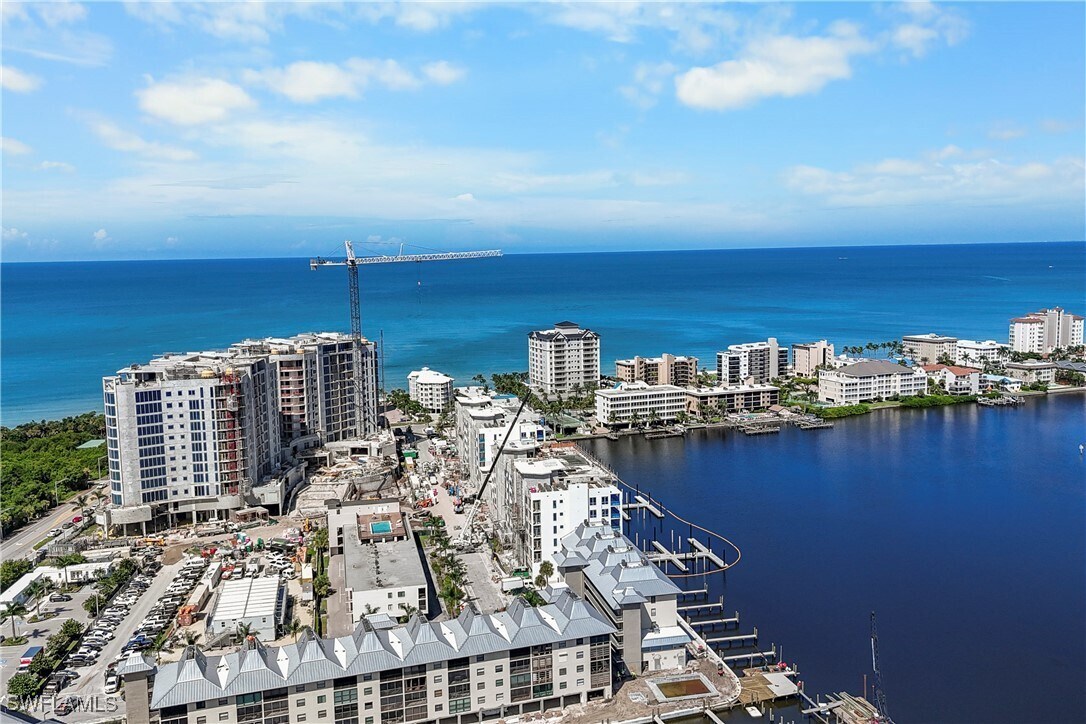 Photo - 271 Southbay Dr Unit 225