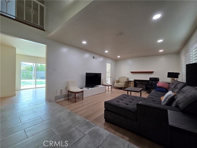 17114 Ridge Park Dr