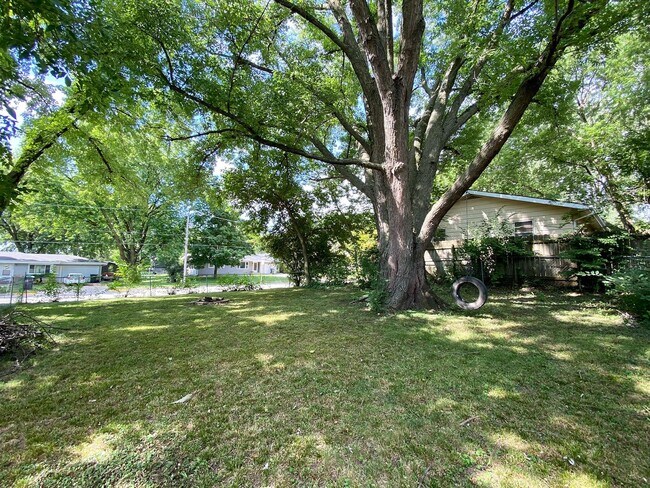 Photo - Beedle Duplex (231/233) Unidad 231