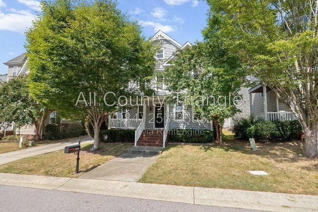 208 Butterbiggins Ln