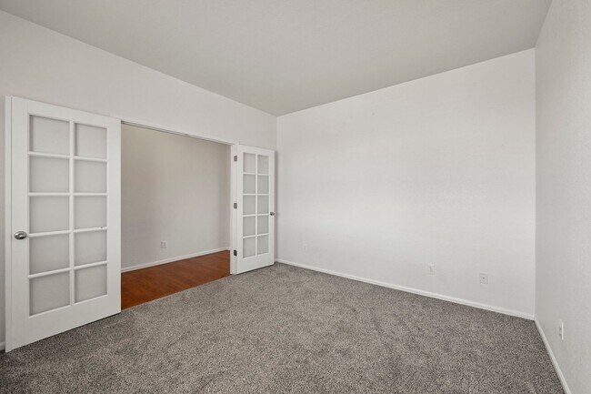 Photo - 11850 Kalmath Way