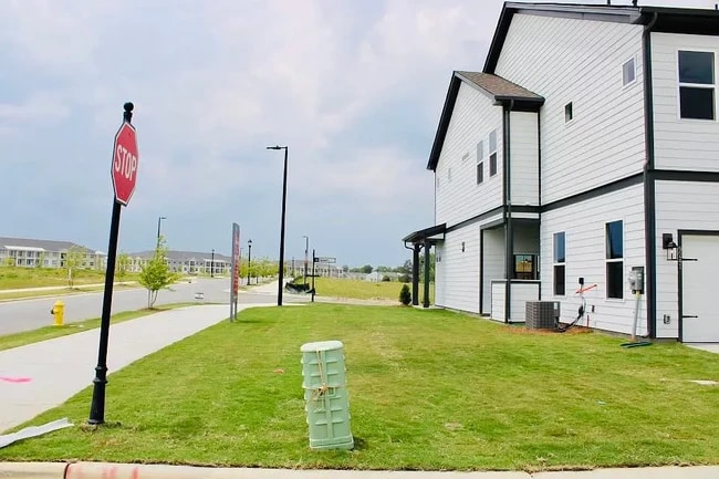 Photo - 9241 Harwen Ln