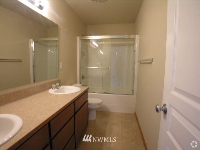 Building Photo - 17516 93rd Ave Ct E Rental