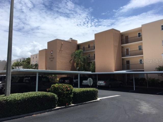 Photo - 7625 Sun Island Dr S Unit 202