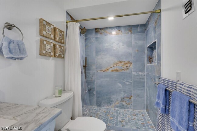 26340 Hickory Blvd Unit 302