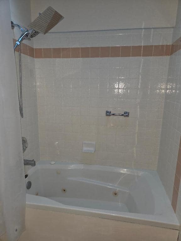 Photo - 1200 Glen Canyon Dr