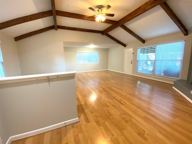 Photo - 4806 Temple Bell Dr