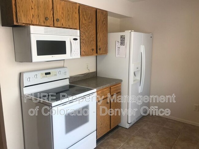 Photo - 9493 W Columbia Pl