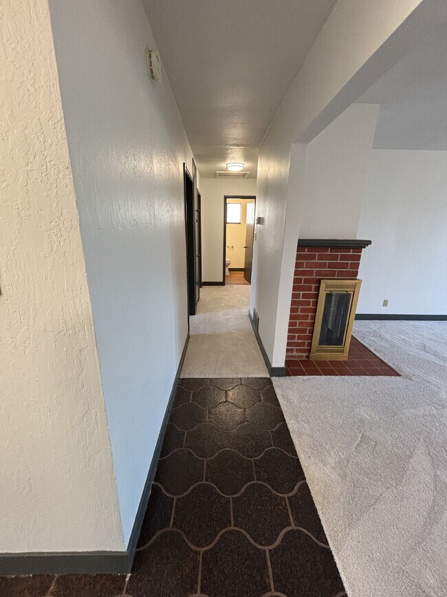 Photo - "Charming Lafayette Retreat: 3-Bedroom Hom...