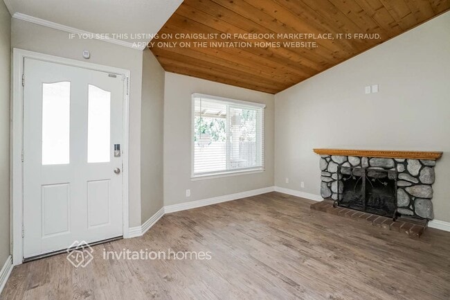 Photo - 27837 Ridgegrove Dr