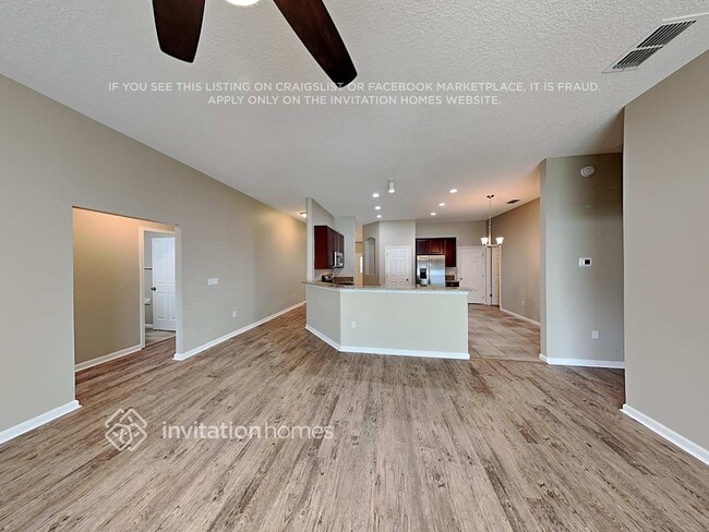 956 Misty Maple Ct