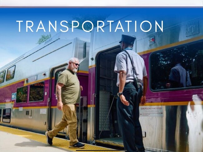 Photo - 16 Maple St Unit 4