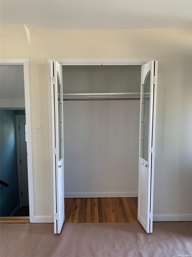 Photo - 7A Hickory Rd