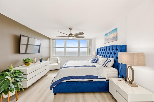 Photo - 2201 S Ocean Dr Unit 2202