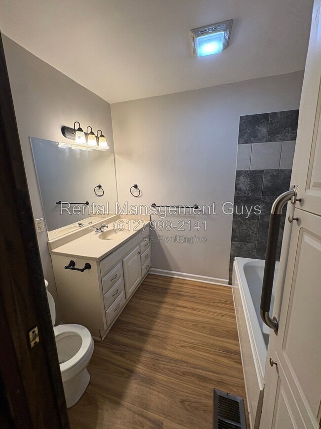 Photo - 3241 N Humboldt Ave