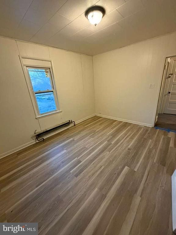 Photo - 915 N Delaware St Unidad 915 B