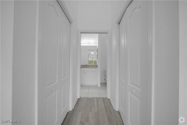 Building Photo - 365 Stella Maris Dr N Unit 2905 Rental