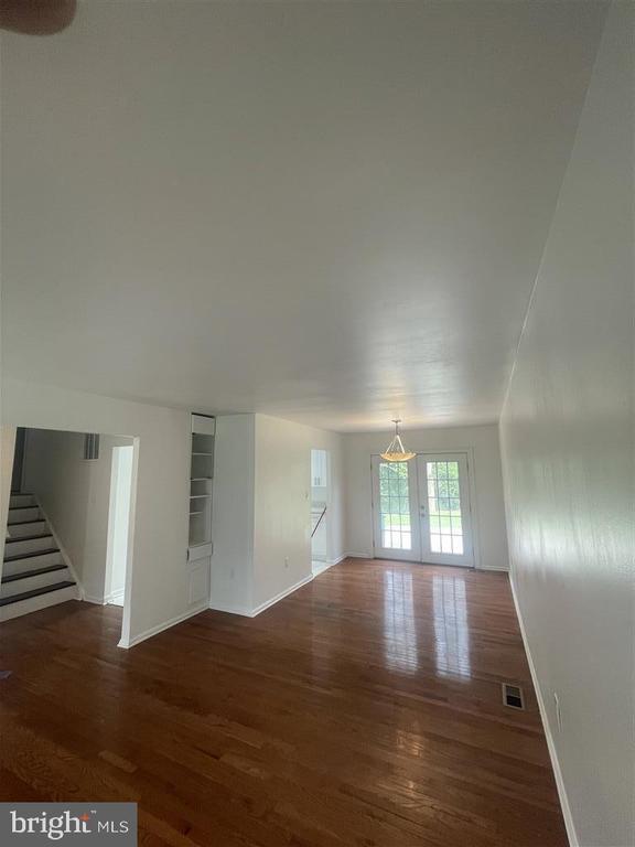 13414 Queens Ln Rental House Rental in Fort Washington, MD