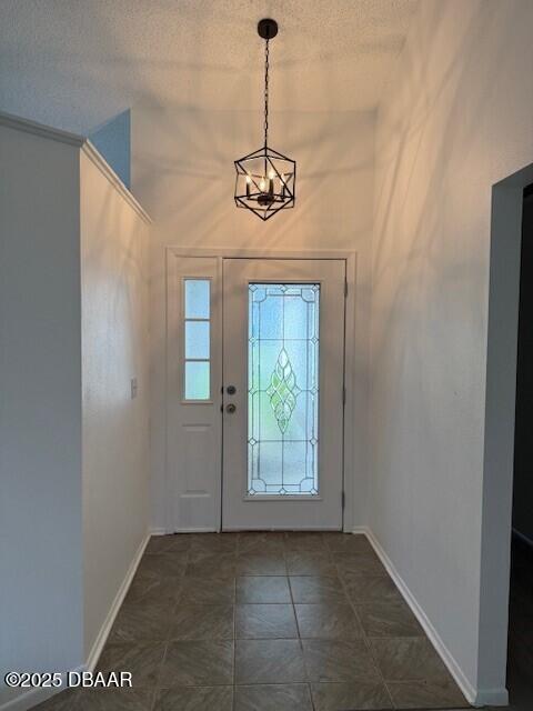 Photo - 5922 Phyllis Lou Cir