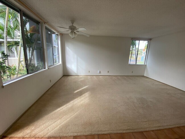 Photo - 168MCC Unit R107