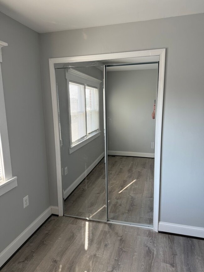 Photo - 3236 Lohrs Ln Unit BB AVAILABLE $600 BB
