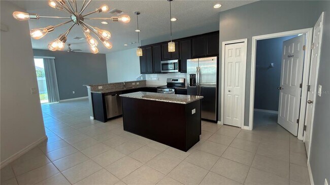 Photo - 2480 Sedge Grass Wy